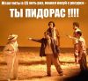 cool_photos
