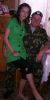 karinkaa))
