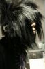 dead_romantic