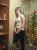 skromk@