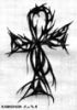 filch