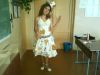 k@prizk@