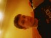 terron