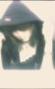 m@rusi4k@