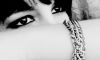 m@rusi4k@
