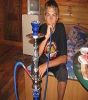 gufiii