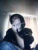 escape_the_fate