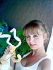 iriska!!!