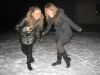 iriska!!!