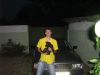 am@tor