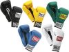 xelx