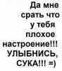 lammpo4ka