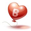 juliy@