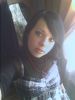 anela(rockera)