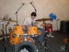 z53_drummer