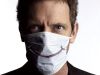 dr.house
