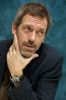 dr.house