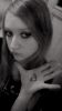 hate_me~