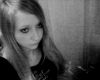 hate_me~