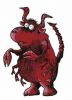lesnik