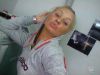 the_sexy_girlka