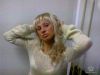 the_sexy_girlka