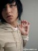 hate_me~