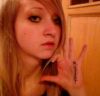 hate_me~