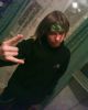 i_drummer