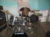 i_drummer