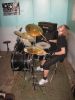 i_drummer