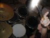 i_drummer