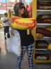 jumbi