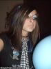 jumbi