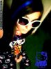 jumbi