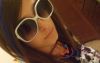 jumbi