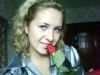k@prizk@
