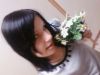 murdered_doll