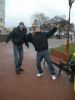 mamanty_gomel