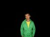 klim@_men