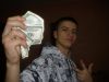 mamanty_gomel
