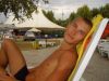 klim@_men