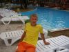 klim@_men