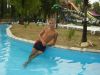 klim@_men