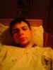 romchik-nice