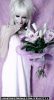 linsy!medys()0n
