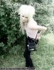 linsy!medys()0n