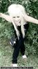 linsy!medys()0n