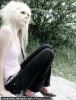 linsy!medys()0n