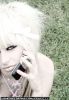 linsy!medys()0n